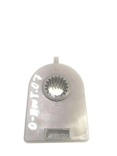 OPEL ANTARA Lenkradpositionssensor 96625845 1.99 Diesel 110kw 2007 32361870