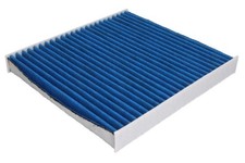 Filtre d'habitacle Audi Q2