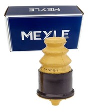 MEYLE ANSCHLAGPUFFER FEDERUNG HINTEN passend für FIAT 500 500L 500X PANDA FORD K