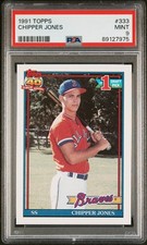 2016 Leaf Greatest Hits Football Cards 19