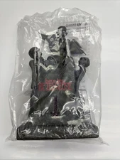 Here Lies Betelgeuse Beetlejuice Gravestone Popcorn Bucket Light Up Tombstone