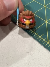 ANGRY BIRDS STAR WARS TELEPODS Anakin Skywalker Padawan w QR Code