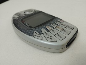 Vintage Nokia N-Gage Classic phone (Unlocked) Working