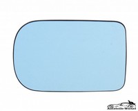 AußEnspiegel Glas Rechts FüR Bmw 5Er Touring 523I 540I 528I M5 7Er 03.94 - 12.03