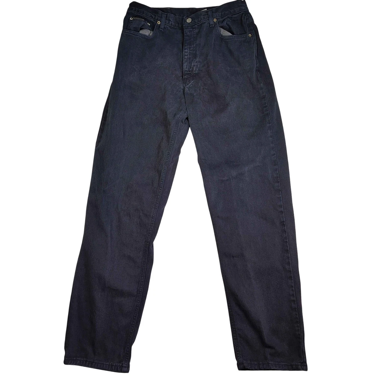 vintage calvin klein jeans products for sale | eBay
