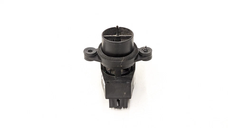 HYUNDAI IONIQ INTERIOR TEMPERATURE SENSOR 97270XXXXX 2022 - Image 2 of 4