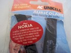 Bild 2 von 5