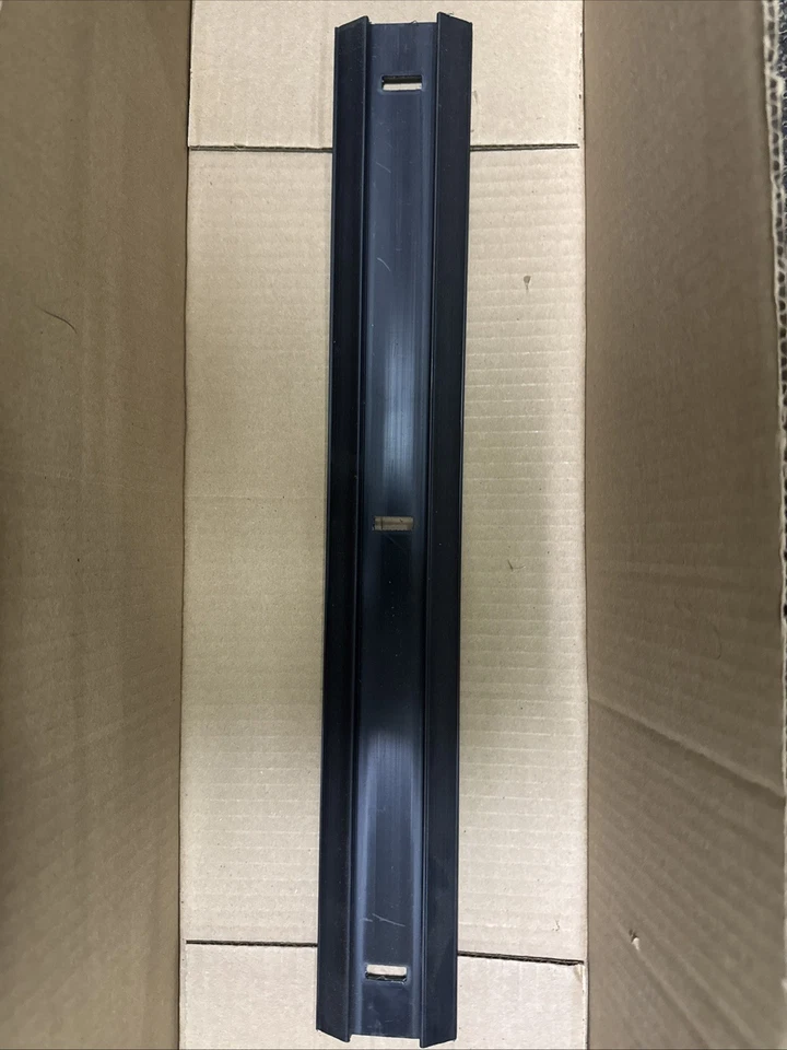 Placa de afeitado de barra rascadora para soplador de nieve MTD 731-07667 931-07667 31AS2S5D799 Foto 2 de 2