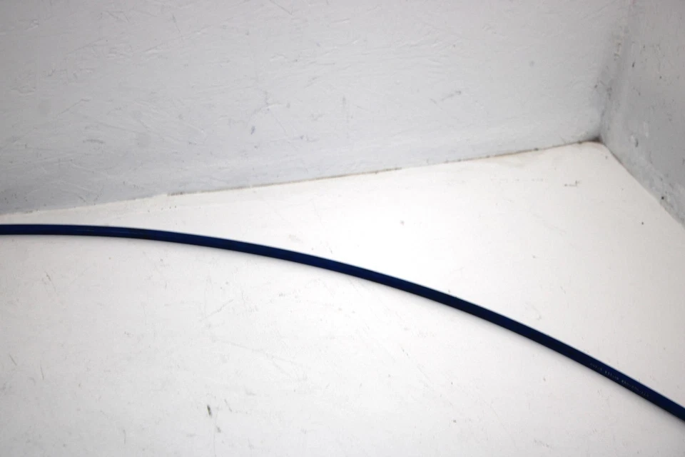 Sea-doo GT 1990 OEM cable de reversa 277000228 JS55 Foto 4 de 4