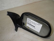 Retroviseur droit (ou coque) Daihatsu CHARADE