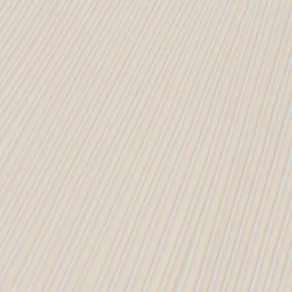 1/8 pulg. X 1/8 pulg. X 1/8 pulg. Paleta para pisos de madera Square Notch Pro con mano de madera Foto 4 de 4