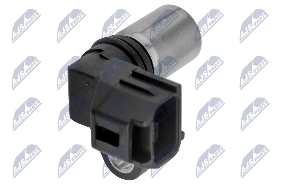 Fits NTY ECP-TY-013 CAMSHAFT POSITION SENSOR