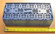 10-Pack CPU Tray Holder AMD Socket AM2 AM2 AM3 AM3 FM1 FM2 940 939 754 462 A