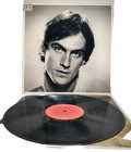 James Taylor Very Good (VG) Sleeve Vinyl Records