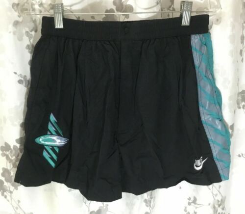 Nike x Drake Nocta CS Nylon Shorts Anthracite Nike NOCTA | eBay Nike x Drake Nocta CS Nylon Shorts Anthracite Nike NOCTA | eBay