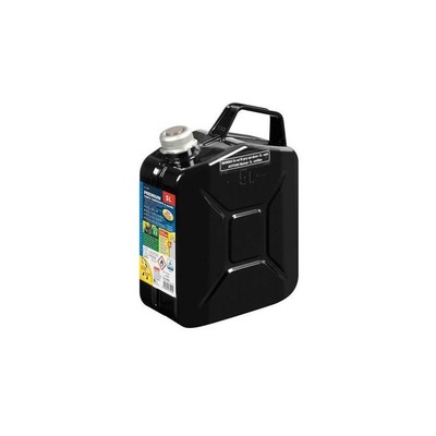 ATL Réservoir De Carburant FIA 10L Incl.autocollant Hologramme