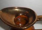 Bild 3 von 12