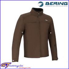 bering brody jacket