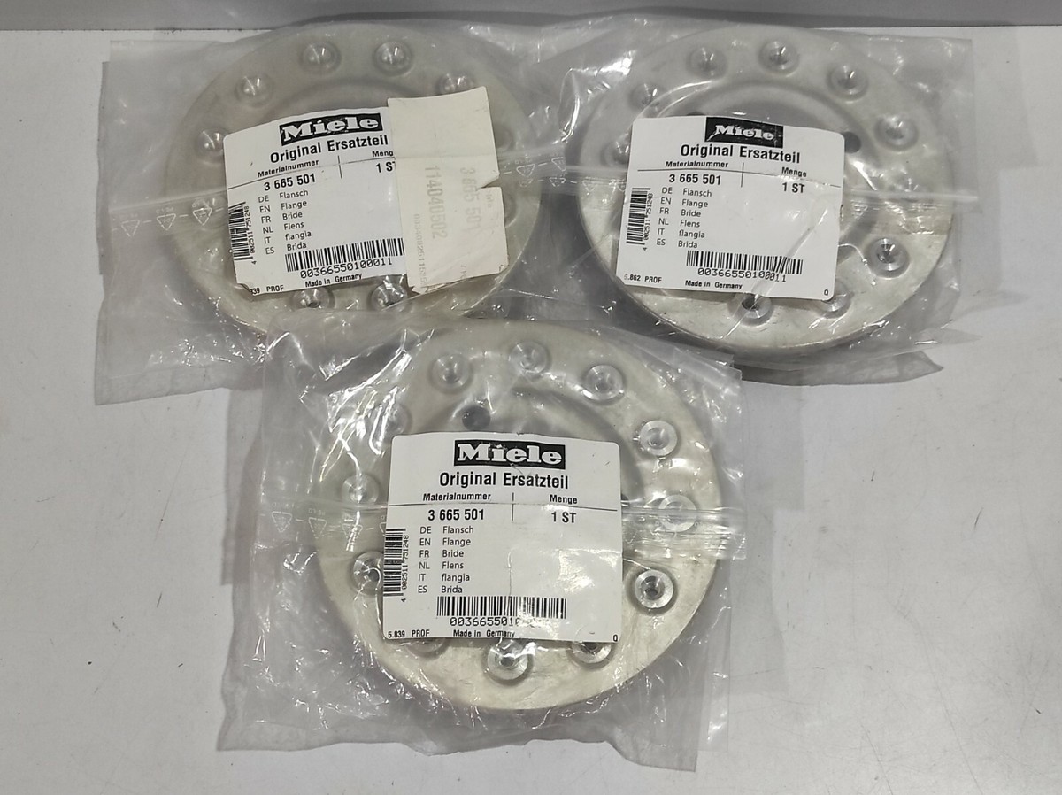 HYSTERIC GLAMOUR】希少！激レア！初期タグキャミソール