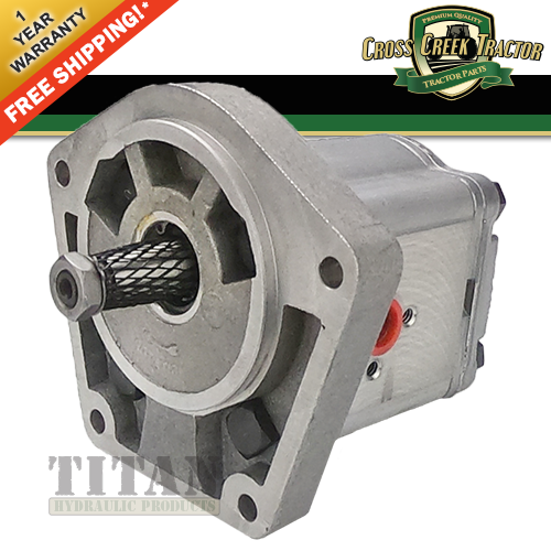 34R-046 1/43 加藤 HD1430R REGNM HYDRAULIC HD1430-7 | KATO WORKS CO.,LTD.
