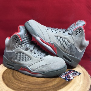 jordan 5 retro p51 camo
