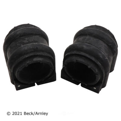 Bagley REBⅡ Roby Belt Bag – Luxe Society Active