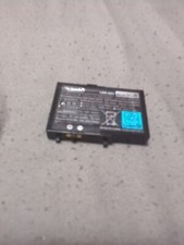 Genuine OEM Nintendo DS Lite DSL NDSL USG-003 1000mAh Battery Tested