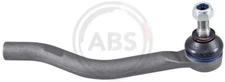 231052 A.B.S. Tie Rod End for Honda