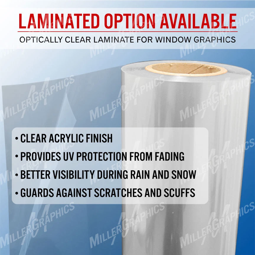 Gráfico de calcomanía de ventana trasera Wolf Eyes (verde) V4 para camioneta SUV Foto 3 de 3