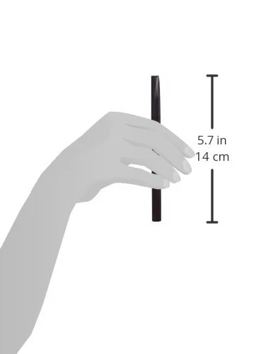 Etude House Drawing Eyebrow Pencil Gray Brown 02 Long Lasting Color - Image 4 of 4