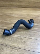 2018-2020 BMW F90 M5 Radiator Engine Coolant Water Hose Line Pipe OEM
