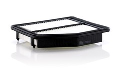 MANN-FILTER Air Filter C 24 021
