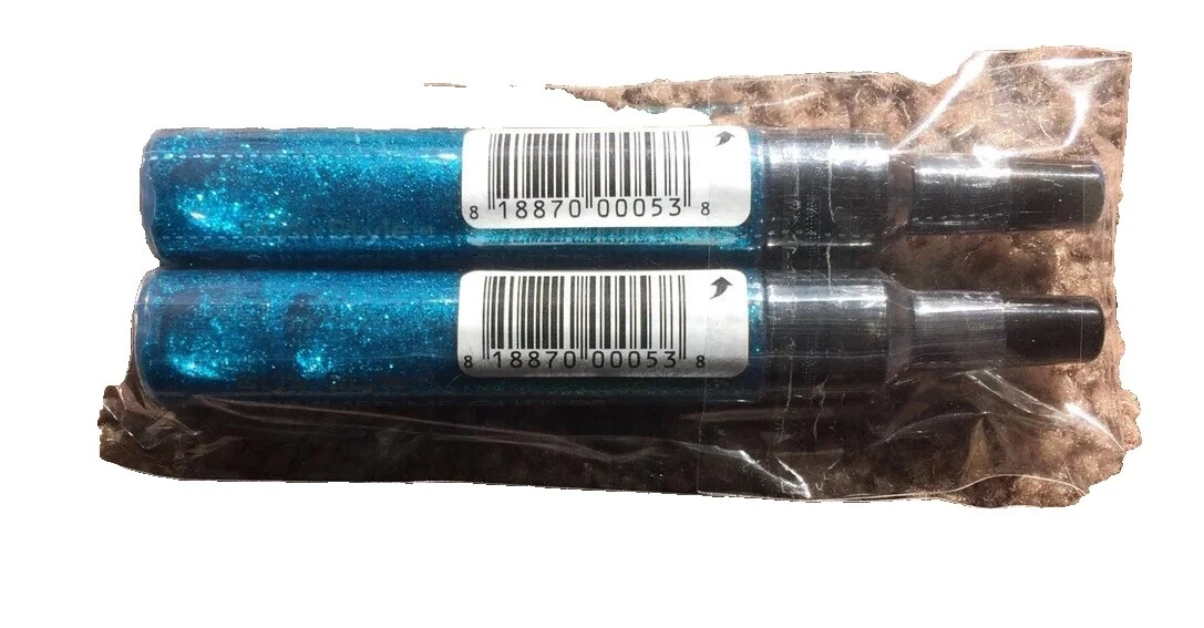 Cuerpo de Gel Brillo Styli-Style productos de maquillaje