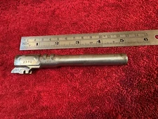 Hungarian FEG R9 Barrel- 9mm- 30423