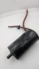 1988-1991 Honda Civic Crx Si Hatch Wagon Charcoal Canister Gas Fuel Evap Oem