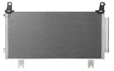 A/C CONDENSER 30063 Fits 2017-2021 HONDA CR-V 1.5L L4