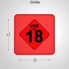 Imagen 4 de 7