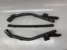 GENUINE LOTUS EMIRA ROLL HOOPE ROOF A POST BAR BEAM SUPPORT EM1