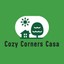 Cozy Corners Casa