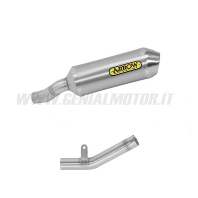 yuu Millennium Filter Hydraulic Filter, FILTERMART-50560, Pressure