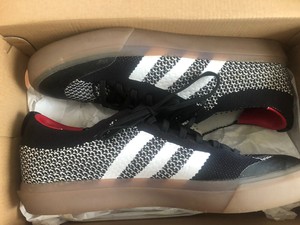 adidas matchcourt cg4507