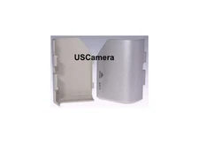 KODAK Battery Cover DC3800 digital camera BATTERY DOOR cover lid cap NEW 