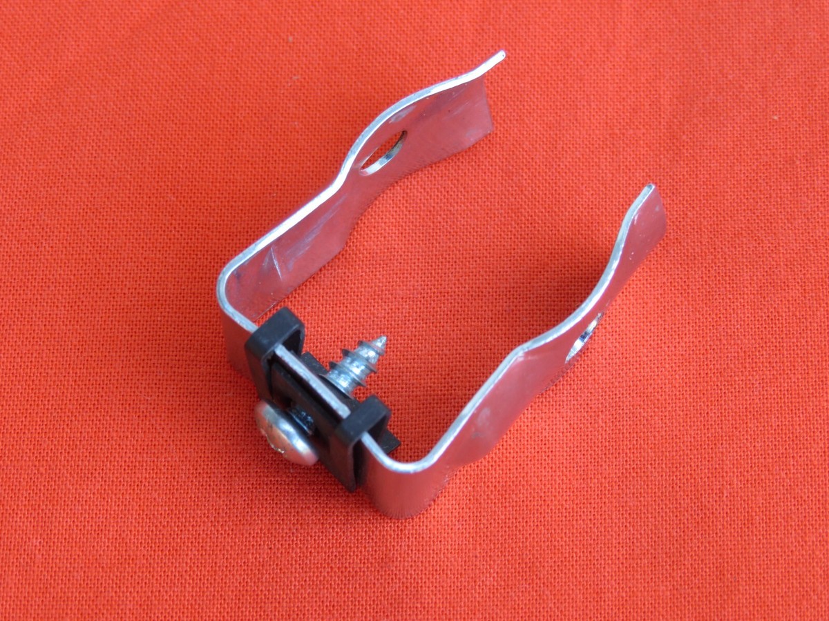 65 66 67 68 69 70 Mustang Shelby Falcon Fairlane Turn Signal