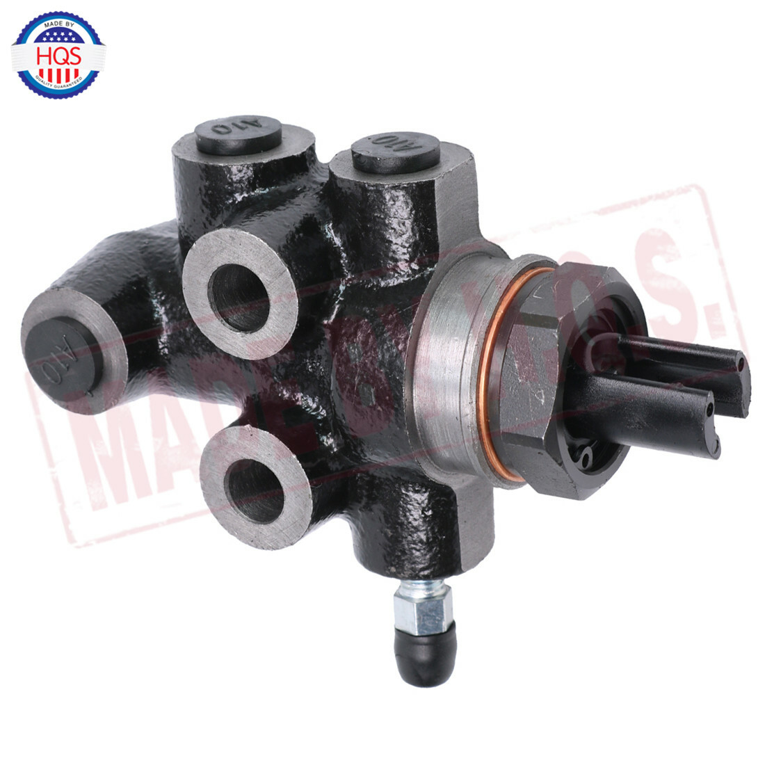 Brake Proportioning Metering Valve 47910-35320 For 1995-2004 Toyota Tacoma 
