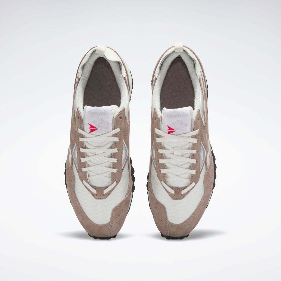 ★Reebok ★LX2200 brown HP7585/ユニセックス Reebok Footwear Unisex' Lx2200 Reebok Classics Ftw Men Brown