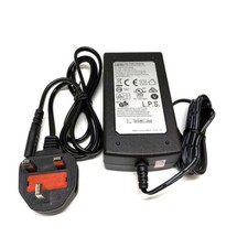 Adattatore 12V AC per alimentatore Cambridge Audio DacMagic 100 Stereo DAC 