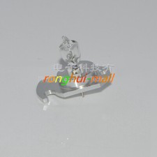 For Mindray BS-120 130/180/190 Analytical instrument light Source Bulb 12v20w