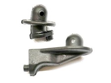 Serpent Fissaggio Carrozzeria # S-811 600124