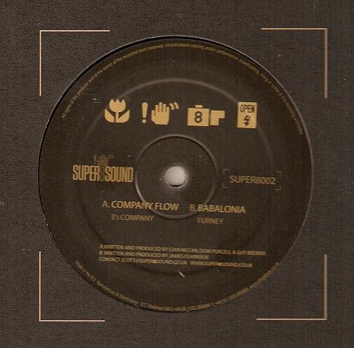 Drum n Bass Dubstep House Dance Vinyl 12" Singles - All Mint - Buy 5 Get 1 Free - Picture 2 of 64