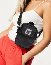 adidas crossbody bag